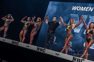 Фотограф Вадим Свирин (19.05.2024)